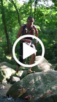 BIB:  <button type="button" onclick="openModal(28052798)" class="btn btn-primary btn-sm float-right" data-toggle="modal" data-target=".modal-high-quality">
                <i class="fa fa-download"></i> Download
                </button>